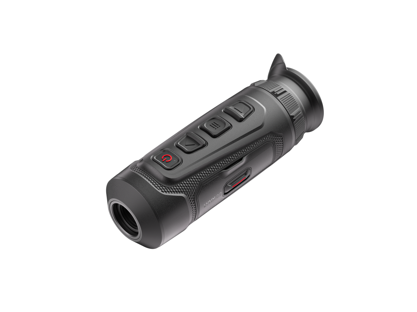 HIKMICRO termovizors LYNX LE10 3.0