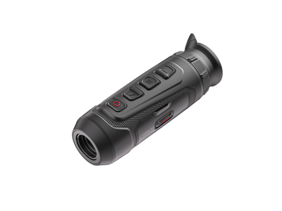HIKMICRO termovizorius LYNX LH15 3.0