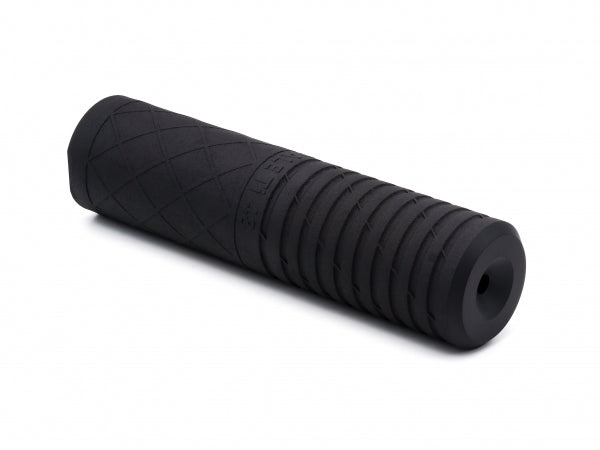 Roedale Ti48 duslintuvas