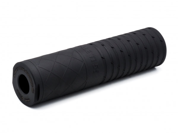 ROEDALE Ti55 (MK2) kal. 30 Ultra Magnum