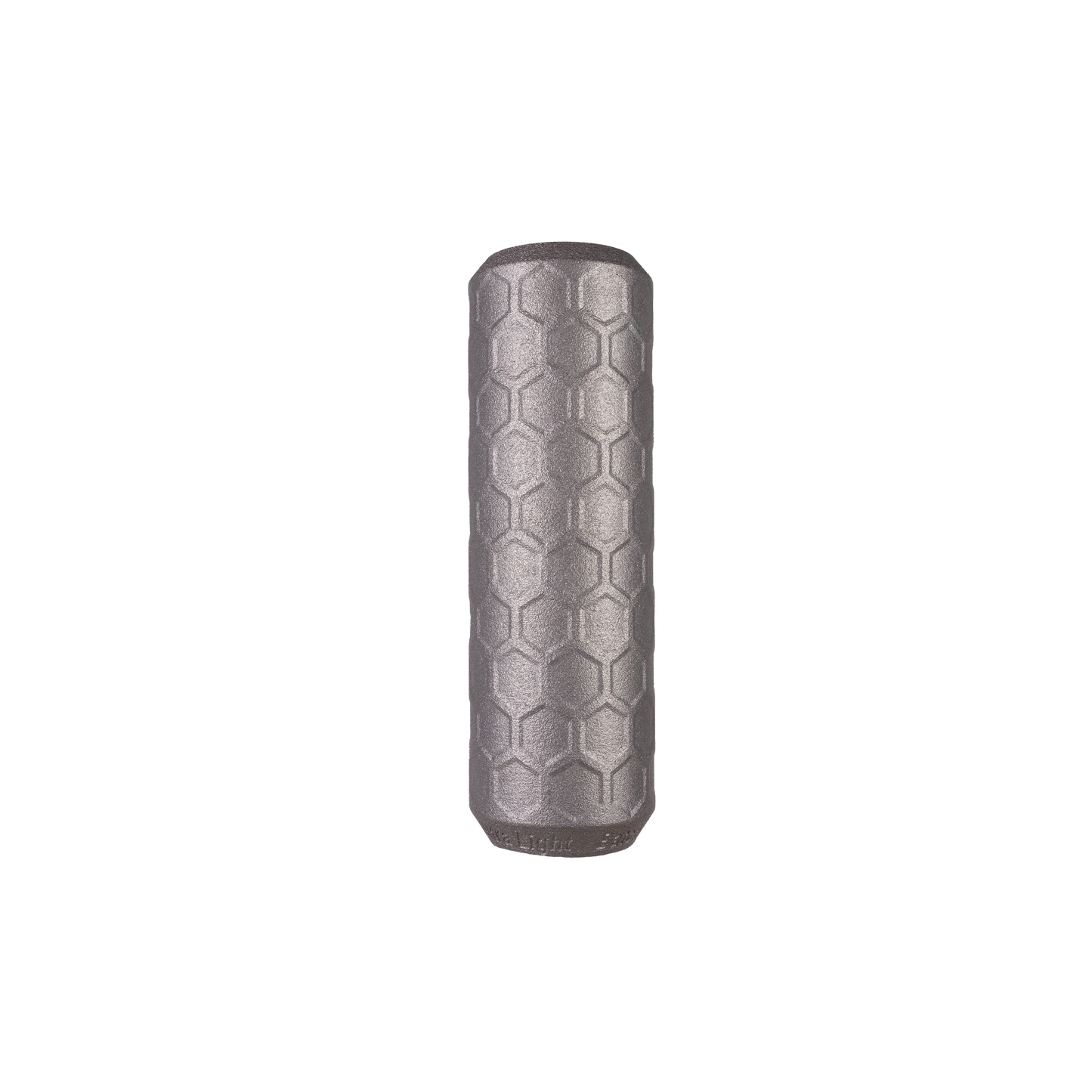 Duslintuvas Vanward Ultralight GEN2