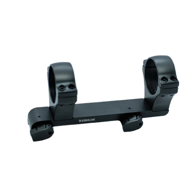 THERMLOCK Steel for Blaser laikiklis