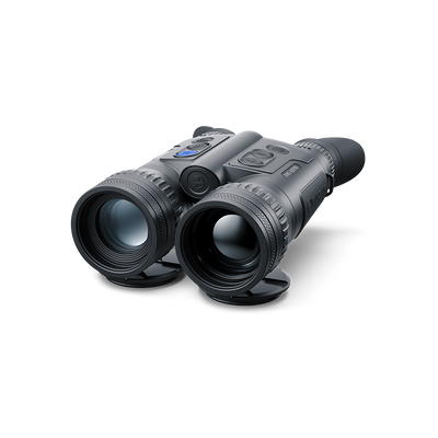 Pulsar Merger DUO NXP50