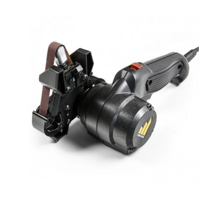 Elektrinis peilių ir įrankių galąstuvas Work Sharp WSKTS Mk.2