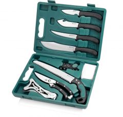 Nažu komplekts Outdoor Edge GP 11