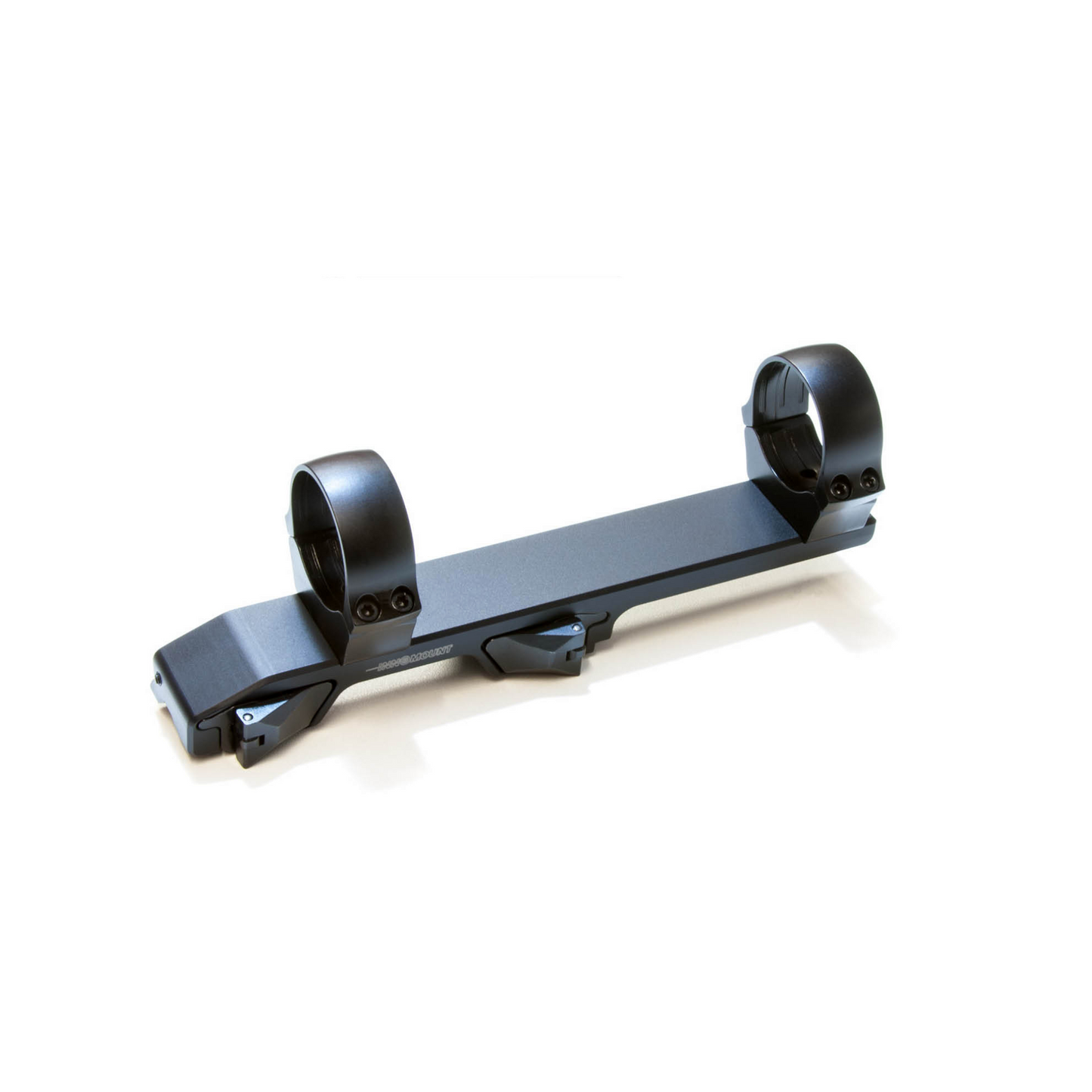 INNOMOUNT QD Blaser greito nuėmimo laikikliai