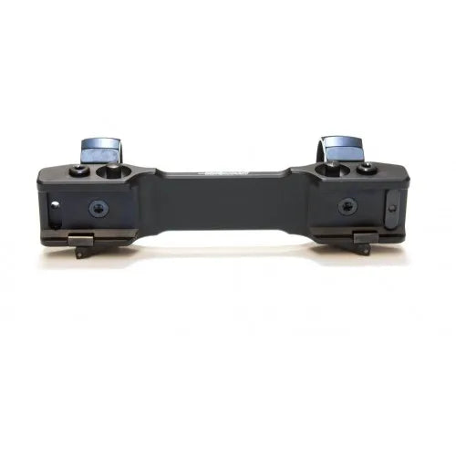 INNOMOUNT QD Greito nuėmimo laikiklis (Weaver/Picatinny)