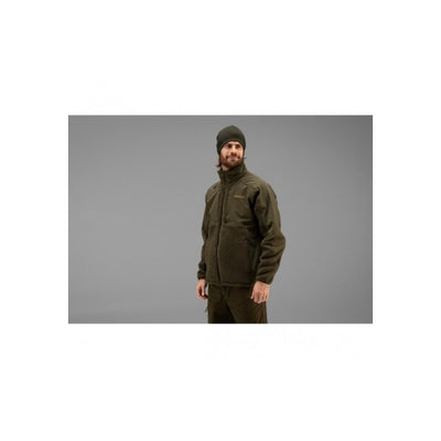 Kepurė Harkila Tibro Beanie (Willow green) one size