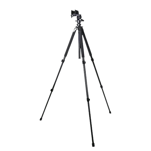 Kopfjäger K700 AMT trikojis su Reaper Grip laikikliu