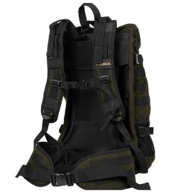 Mugursoma HARKILA Metso 2.0 mugursoma, vītolu zaļa 36L