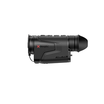 Nocpix LUMI P13 termovizorius