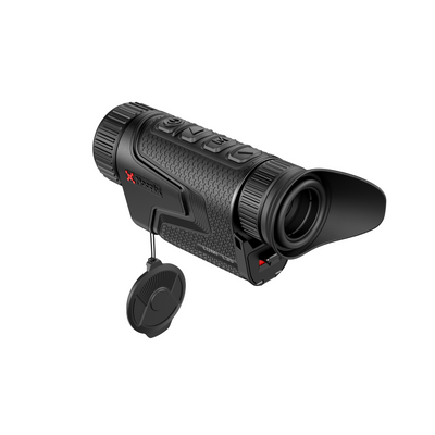 Nocpix LUMI L35 termovizorius