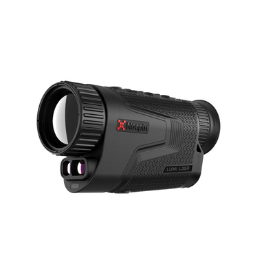 Nocpix LUMI L35R termovizorius su tolimačiu