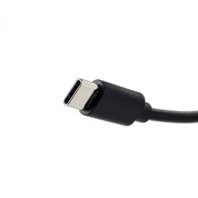 Reolink maitinimo šaltinis (12V į USB 5V) Type-C