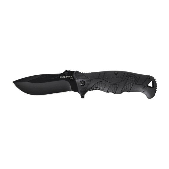 Peilis Elite Force EF 141