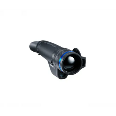 Pulsar Telos LRF XL50