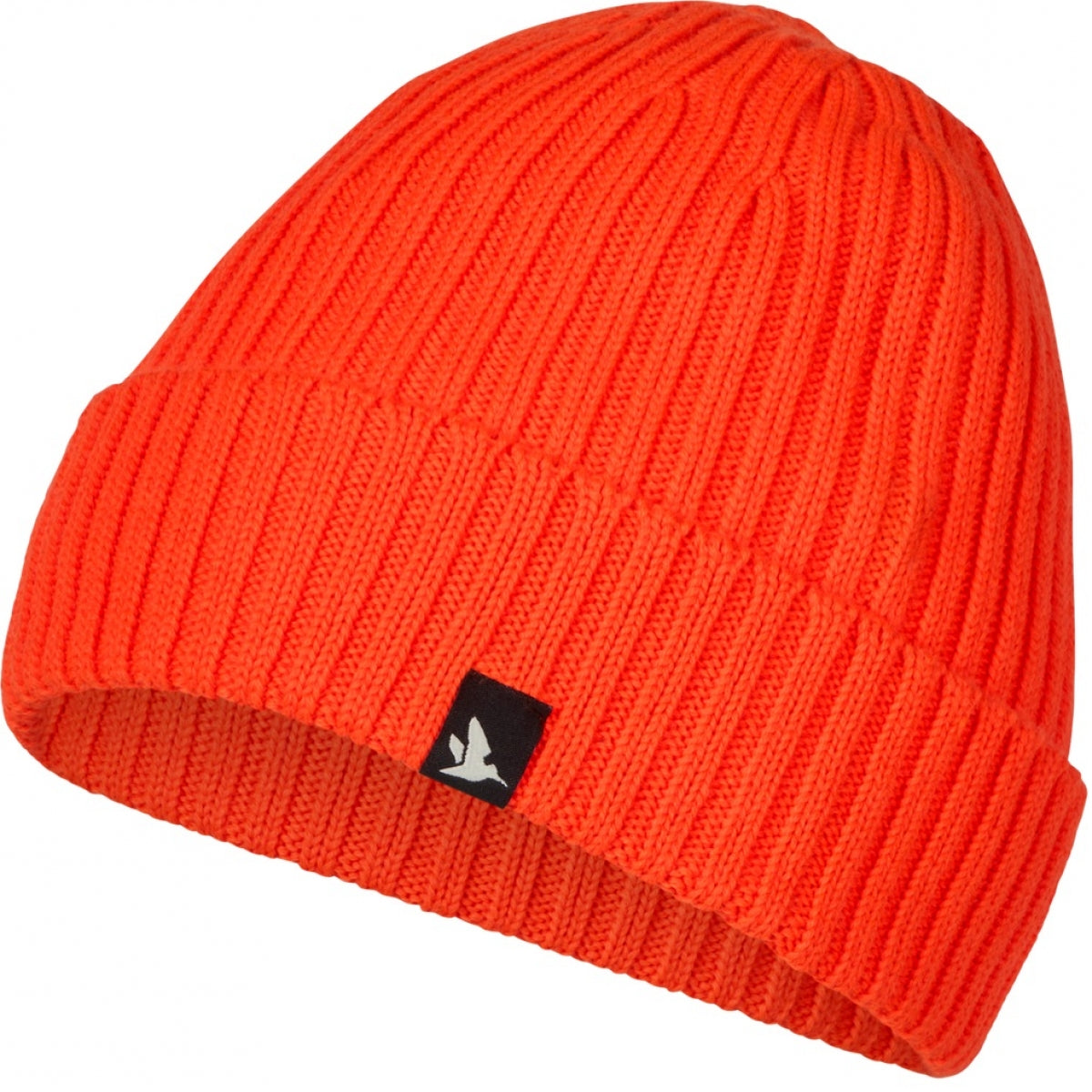 Kepurė Seeland Norite