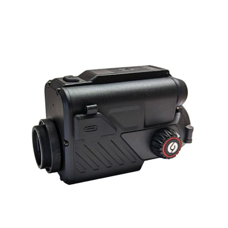 Guide TB630 optinio taikiklio priedėlis