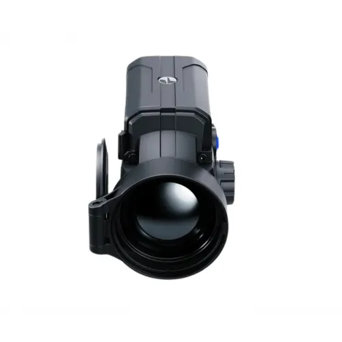 Pulsar Krypton 2 FXQ35