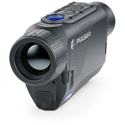 Pulsar Axion XQ30 Pro