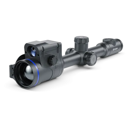 Pulsar Thermion 2 LRF XQ50 Pro