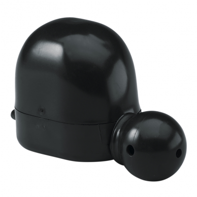 Vilioklis stirninams Buttolo