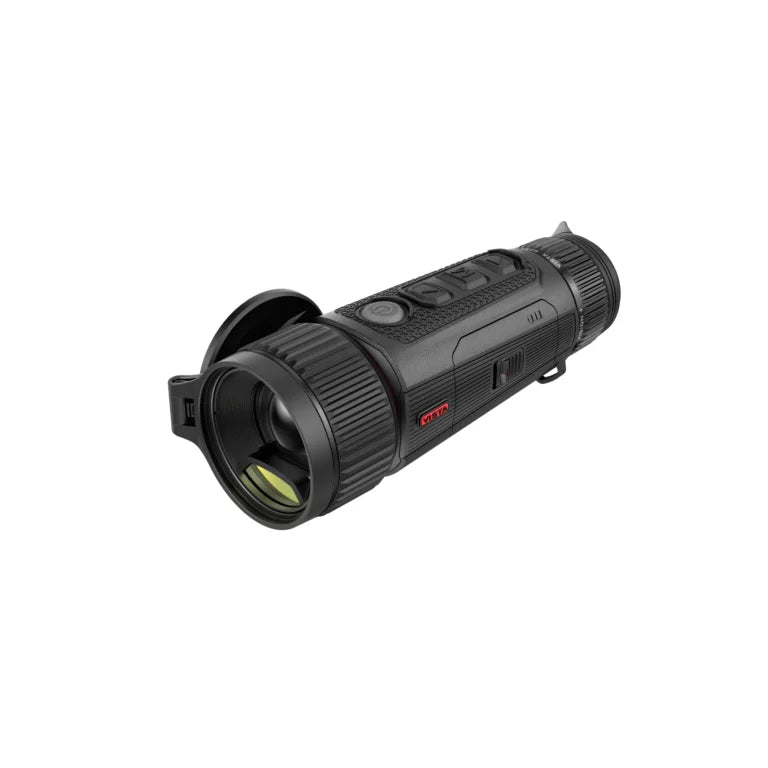 Nocpix VISTA H35R termovizorius