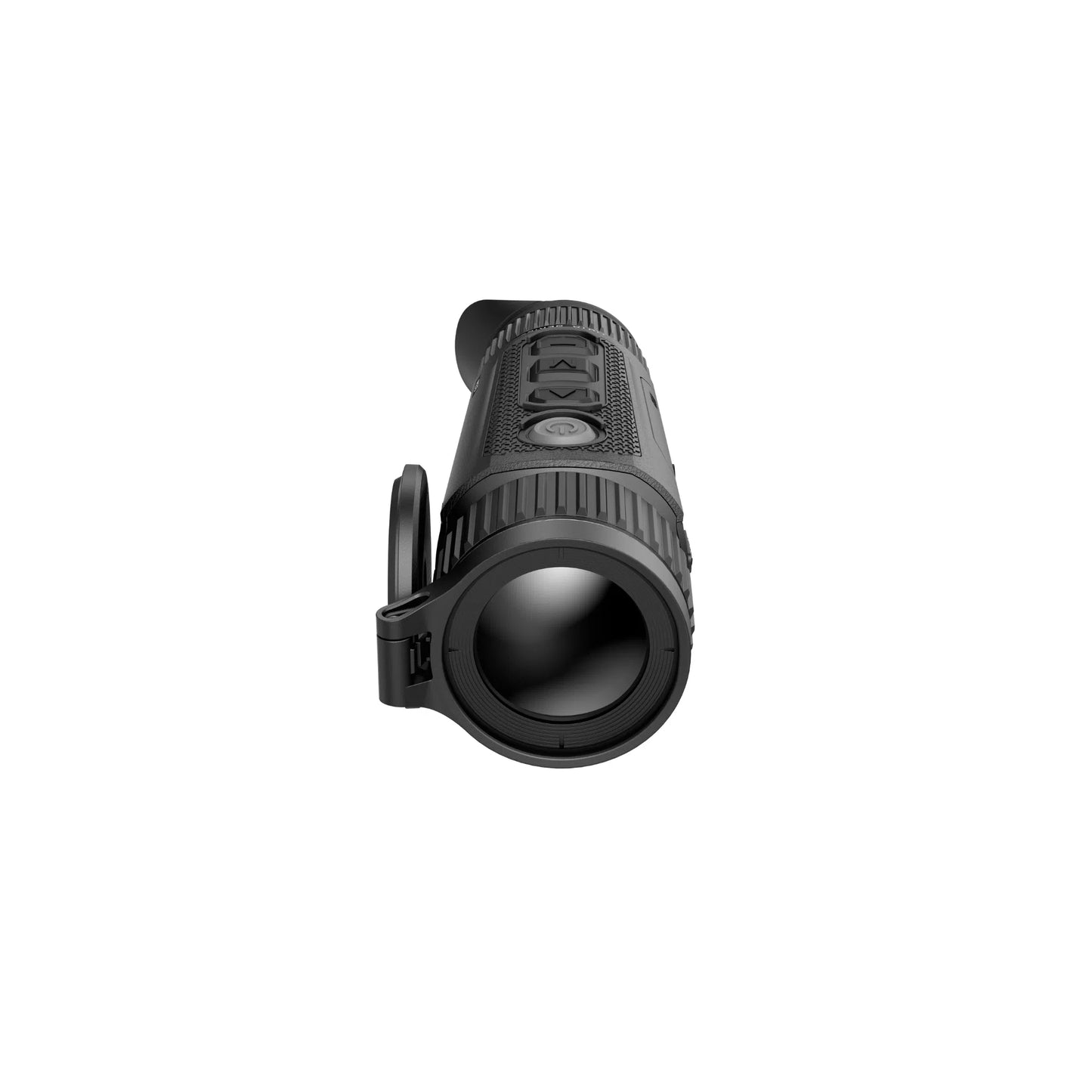 Nocpix VISTA H50 termovizorius