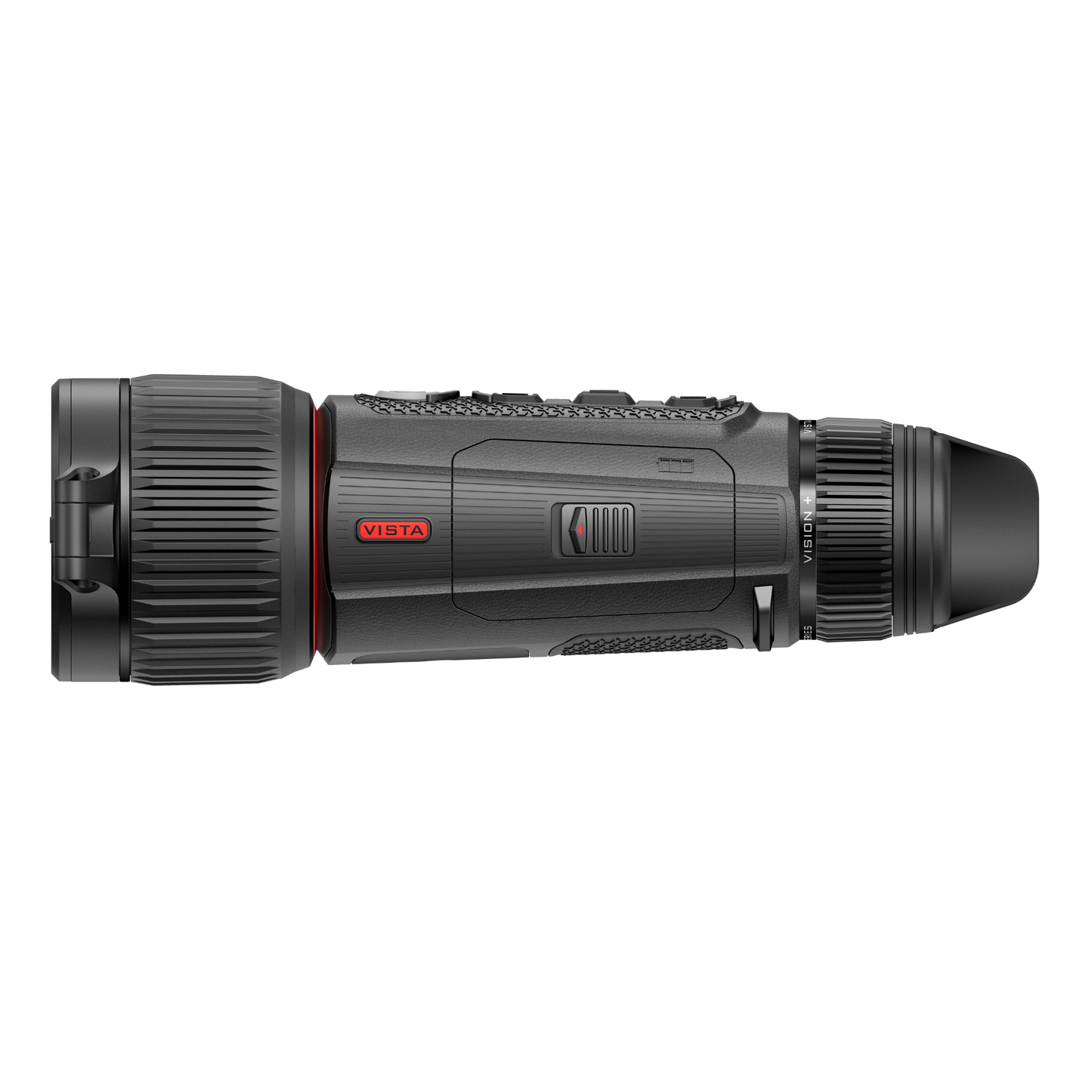 Nocpix VISTA S50R termovizorius