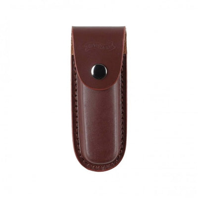 Saliekamais nazis Walther Classic Drop 2