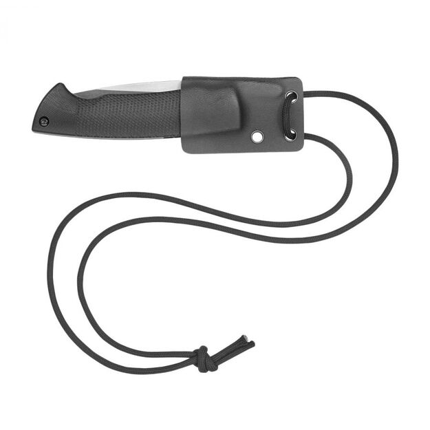 Sulankstomas peilis Walther FFK