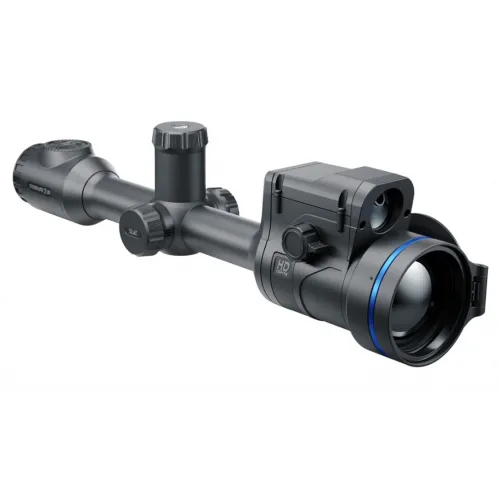 PULSAR THERMION 2 LRF XL60