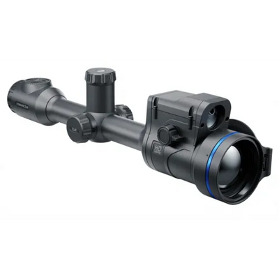 PULSAR THERMION 2 LRF XL60