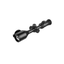 Nocpix NITE PRO D50R skaitmeninė naktinio matymo optika