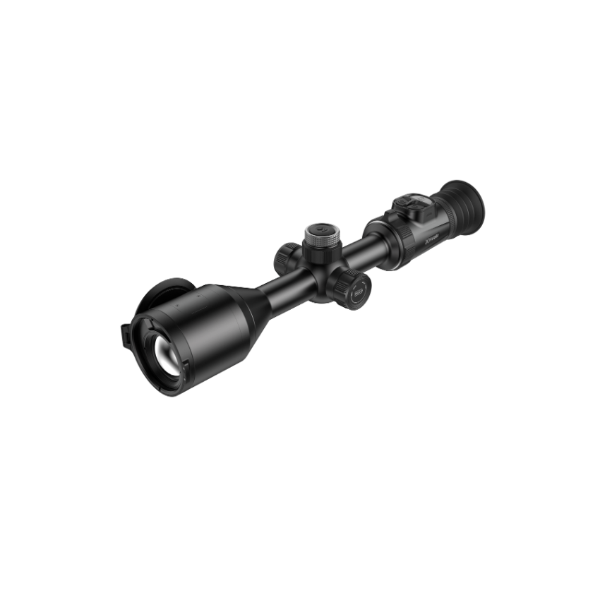 Nocpix NITE PRO D50R skaitmeninė naktinio matymo optika
