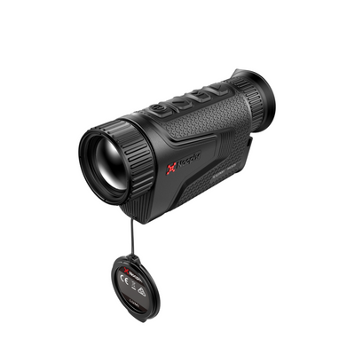 Nocpix LUMI H35 termovizorius