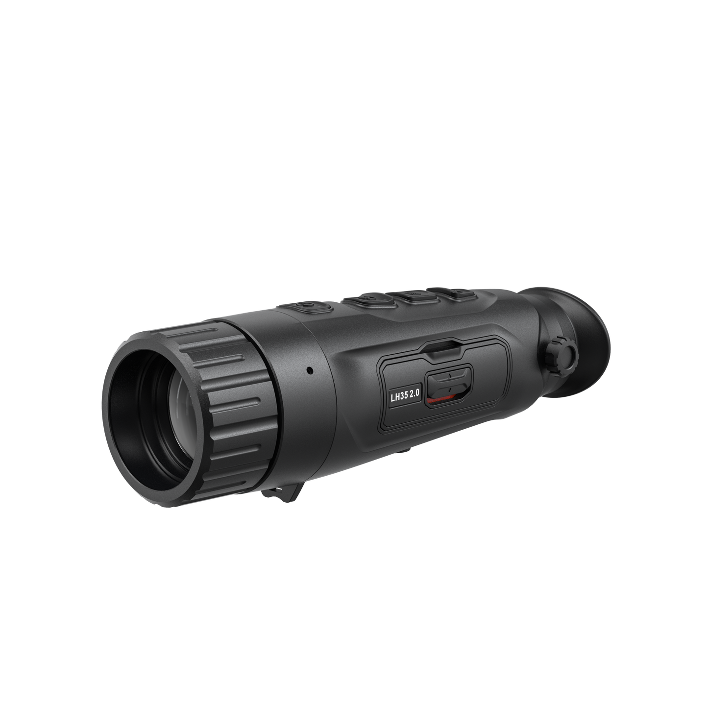 HIKMICRO termovizorius LYNX 2.0 LH35