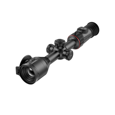 Nocpix ACE L35 termovizorinis taikiklis