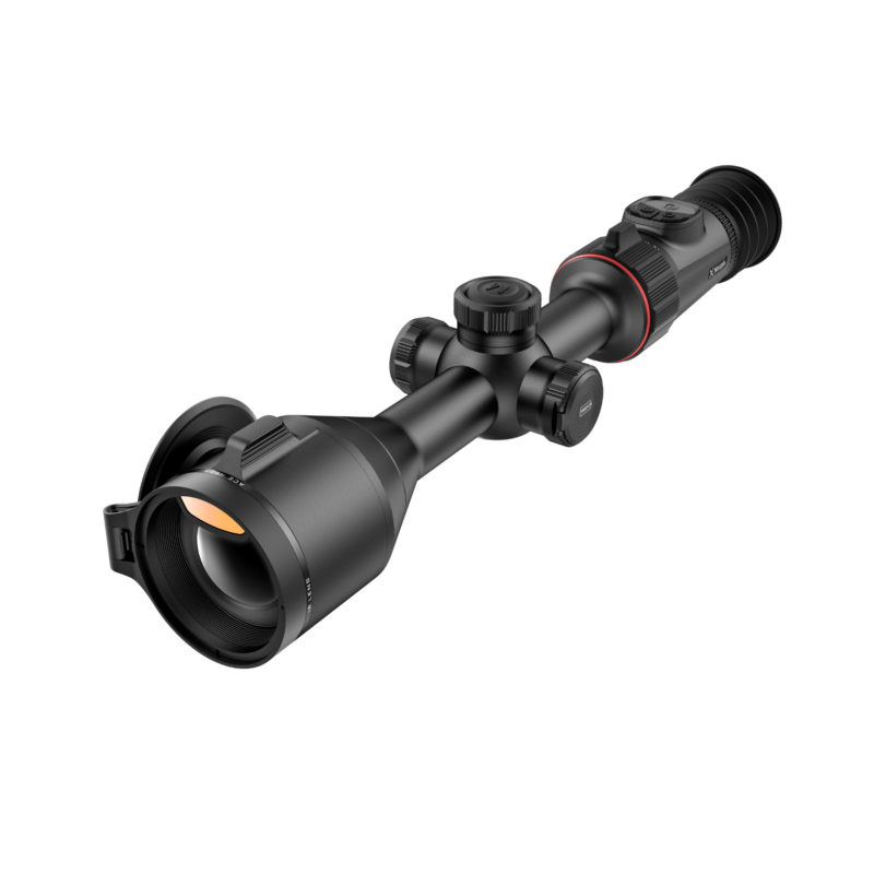 Nocpix ACE H50R termovizorinis taikiklis