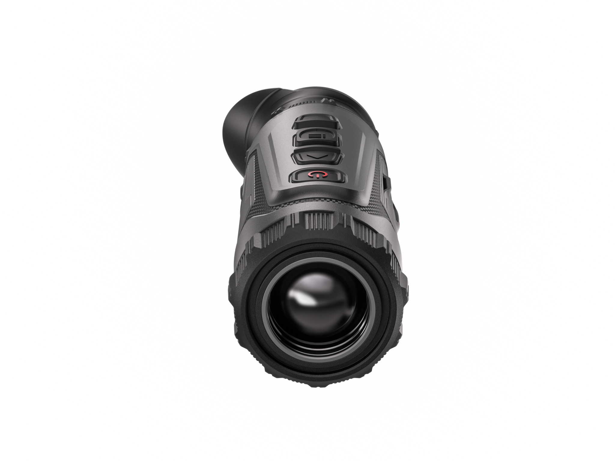 HIKMICRO termovizorius LYNX LH25 3.0