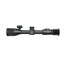 Nocpix BOLT H50R termovizorinė optika