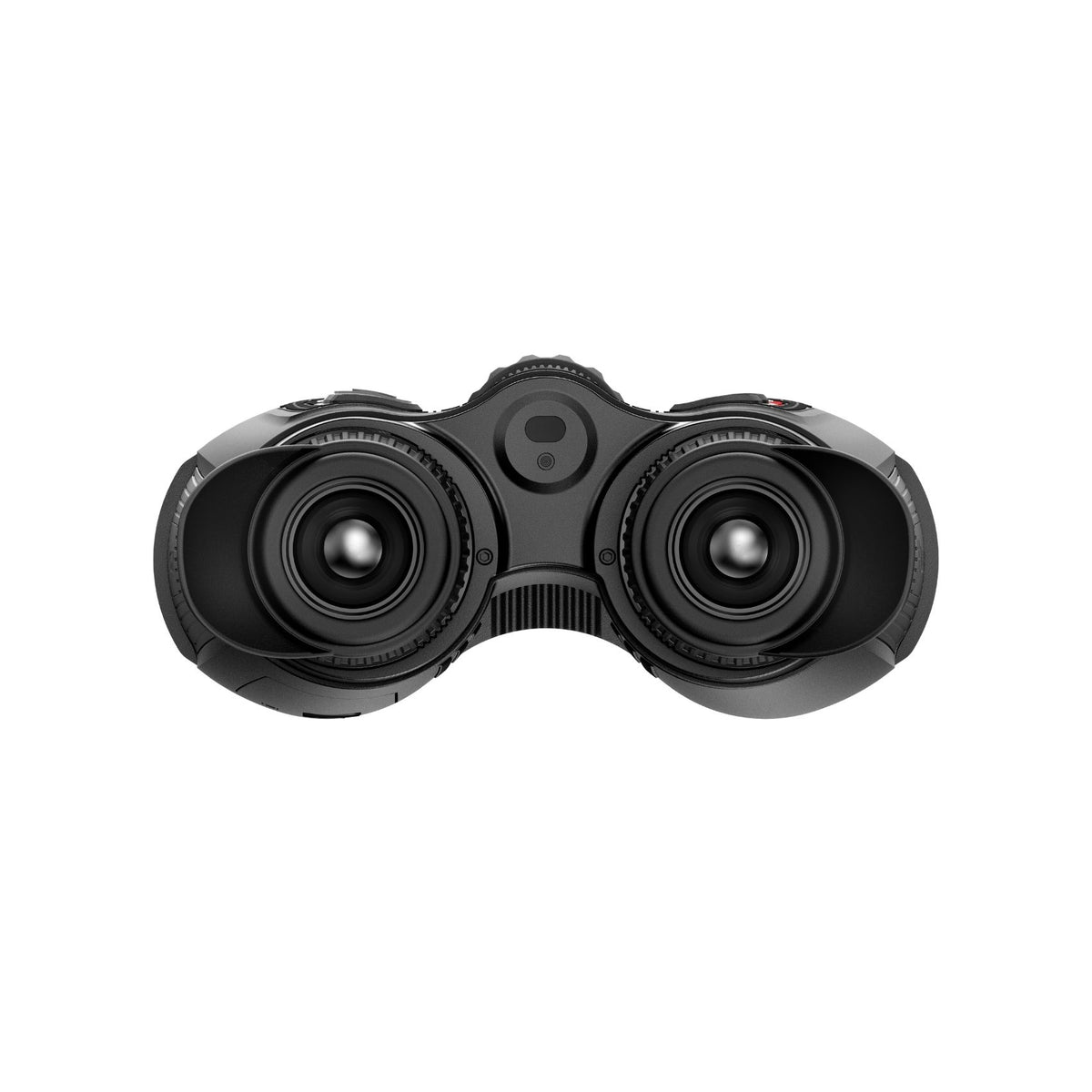 Nocpix QUEST S50R termovizoriniai žiūronai