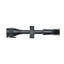 Nocpix BOLT H50R termovizorinė optika