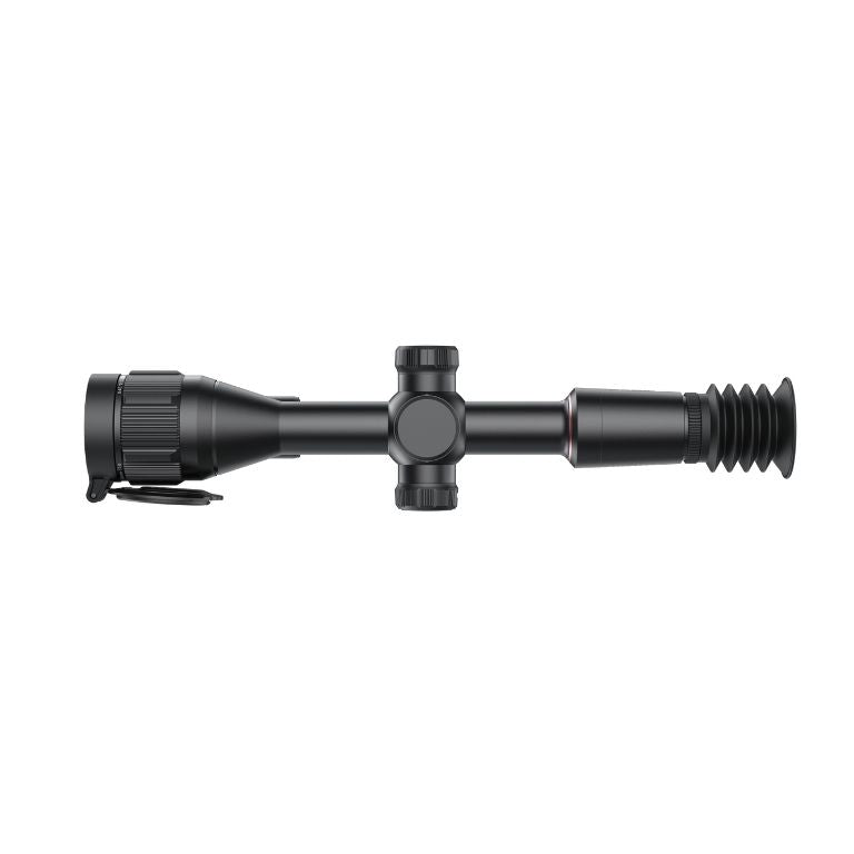 Nocpix BOLT H50R termovizorinė optika