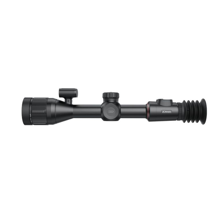 Nocpix BOLT H50R termovizorinė optika