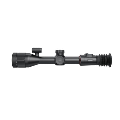Nocpix BOLT H50R termovizorinė optika