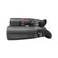 Nocpix QUEST S50R termovizoriniai žiūronai