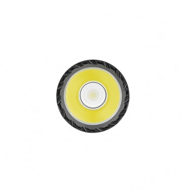 Prožektorius Olight Odin mini (Desert Tan)