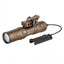 Prožektorius Olight Odin mini (Desert Tan)