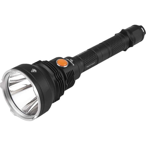 Prožektorius Acebeam T21 TACTICAL